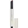 Pure Color - Gloss Ultra-Brillant Click Stick- ESTEE LAUDER
