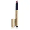 Lipstick Estee Lauder Couleur pure Nº 513 Mauve à montée 1,8 g