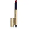 Lipstick Estee Lauder Couleur pure nº 655 GARNET MELTED 1,8 G