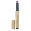 Lipstick Estee Lauder Couleur pure nº 185 érable à fondu 1,8 g