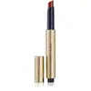 Lipstick Estee Lauder Couleur pure nº 890 MELTED Tangerine 1,8 g