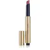 Lipstick Estee Lauder Couleur pure nº 156-fonte Rose 1,8 g