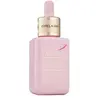 ESTÉE LAUDER Advanced Night Repair Decorated Serum