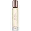 Bronze Goddess - Eau Fraîche-10ml ESTEE LAUDER