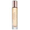Estée Lauder Bronze Goddess Nuit 10ml
