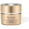 Estée Lauder Re-Nutriv Ultimate Lift Regenerating Youth Eye Creme - 15...