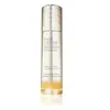 Estee Lauder Revitalizing Supreme+ Sculpting Face Serum 50ml