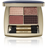 Pure Color Envy - Ombres à Paupières 4 Couleurs- ESTEE LAUDER