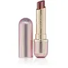 ESTÉE LAUDER Futurist Hydra Plump Lip Balm Lippenbalsem