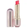 Futurist HydraPlump Lip Balm - Baume à lèvres teinté repulpant- ESTEE ...