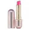 Futurist HydraPlump Lip Balm - Baume à lèvres teinté repulpant- ESTEE ...