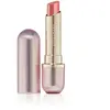 Estée Lauder Hydraplump Lipbalm Rosewood Rescue - 2.8 gr