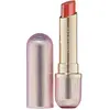 Estée Lauder Hydraplump Lipbalm Bloom Cocoon g - 2.8 gr