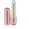 Estée Lauder Hydraplump Lipbalm Sheer Oasis - 2.8 gr