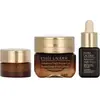 Estée Lauder Advanced Night Repair Eye Cream 4- Piece Skincare Set