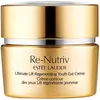 Estée Lauder Crème Contour des Yeux Régénérant Jeunesse 15 ml