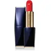 Estee Lauder Pure Color Envy Rouge à lèvres mat 520 Carnal