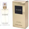 Estée Lauder Estée Lauder Spellbound Eau De Parfum 50 Ml