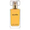 Estée Lauder Estée Lauder Azurée Eau De Parfum Pour Femme 50 Ml