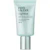 Estée Lauder Day Wear Sheer Tint Release Dagcrème - 30 ml - SPF15