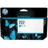 HP 727 Designjet 130 ml, Cyan