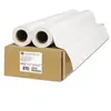 HP, Papier pour traceur, Universal Adhesive Vinyl - Vinyle adhésif mat...