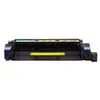 Hp Ink HP C2H57A Maintenance Kit