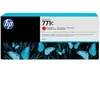 Hewlett Packard - hp DesignJet 771C - Ink Cartridge Original - Rouge - 775 ml (B6Y08A)