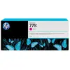 HEWLETT-PACKARD HP 771C - magenta - originale - cartouche d'encre