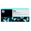 HP B6Y11A (771C) Inktcartridge Licht-magenta