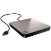 HPE Graveur DVD - USB