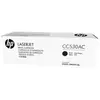 HEWLETT-PACKARD HP 304A - noir - originale - LaserJet - cartouche de t...