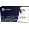 HP Tambour d'image 828A - 31 500 pages