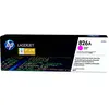 Hp Ink HP 826A - Tonercartridge / Magenta