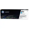 Hp Ink Hewlett Packard - hp 826A - 31500 pages - Cyan - 1 pièce(s) (CF311A)