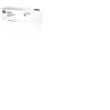 HP CB383YC - Magenta - original - LaserJet - toner cartridge ( CB383YC...