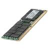 HP 713985-B21 (1 x 16GB, 1600 MHz, RAM DDR3, DIMM), Mémoire vive