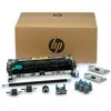 Hp Ink HP LASERJET 220V MAINTENANCE CF254A
