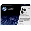 Hp Ink Toner Cf280xc