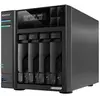 Asustor NAS Lockerstor 4 Gen2 AS6704T