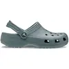 Crocs Sabots Classic