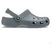 Crocs Sabots Classic