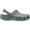 Crocs Sabots Classic