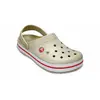 Crocs Sabots Crocbanda