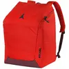 ATOMIC Doublure Tarpaulin Easy Cleaning - Compartiment principal pour bottes et casque - Rouge - 320 x 250 x 460 cm