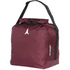 Atomic Sac A 30l