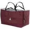 Atomic Sac A Family 70l