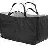 Atomic Sac A Family 70l
