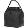 Atomic Sac A 30l