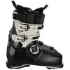 Atomic Chaussures De Ski Alpin Pour Femme Hawx Prime 105 S Boa W Gw